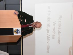 Bezirksversammlung_2025